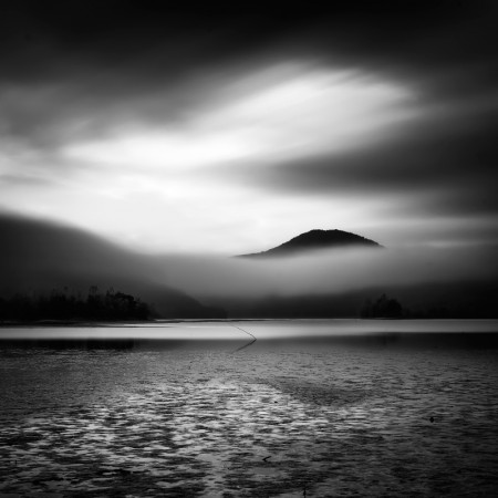 bez názvu #124 (2/30)